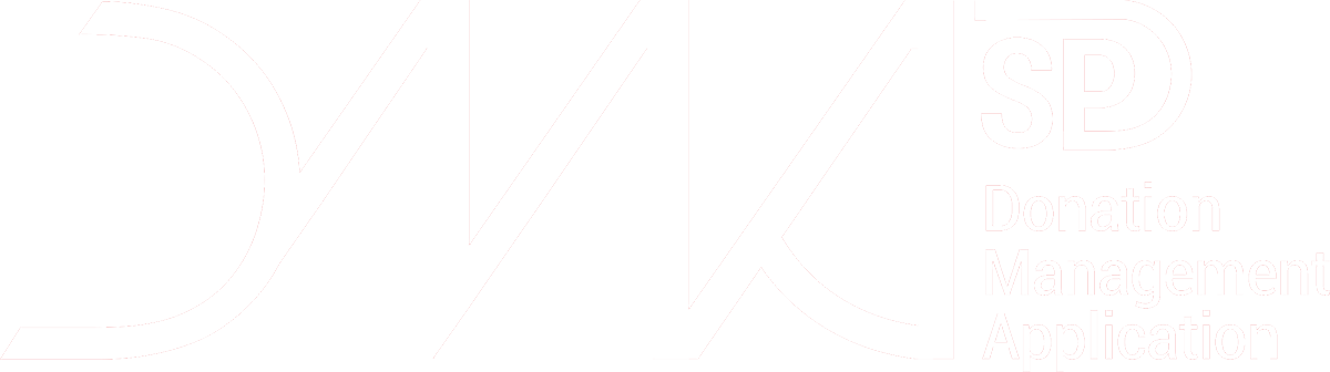 DMASP